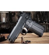 NIGHTHAWK CUSTOM Bull Commander