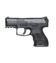 Heckler & Koch SFP9 SK