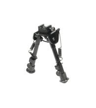 Bipod Leapers UTG TL-BP78