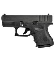 Glock 39 Gen. 3