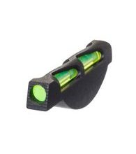 Mířidla HiViz LiteWave Ruger SP 101/P-Series - světlovodná muška