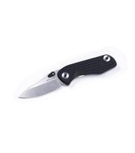 Nůž Real Steel 3001 Precision Black