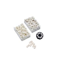 Čistící diabolky FX Airguns