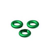 Malá servisní sada pro pumpy Hill MK1 a MK2