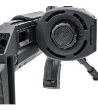 Zásobník BRK/Brocock Quantum Hi-Capacity