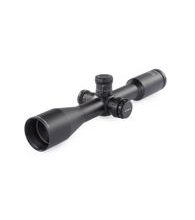 Puškohled Optisan EVX 10x44i