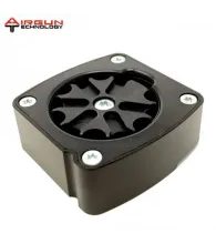 Zásobník Vulcan, Uragan a Vixen 6,35mm