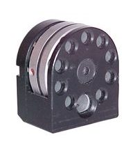 Zásobník Daystate Alpha/Delta Wolf