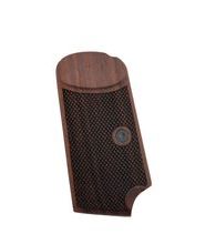 Střenky KSD Browning FN 1903 rosewood