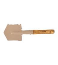 Lopatka Condor Camp Shovel