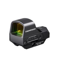 Kolimátor Swampdeer HD511A