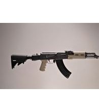 Pažba Hogue AK 47/74