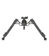 Bipod Accu-Tac FC-5 G2