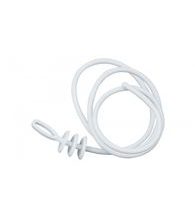 Umarex T4E čištění pro HDR TR .68