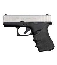 Návlek Hogue HandAll Glock 43X/48 černý