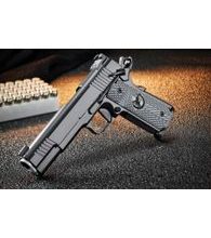 NIGHTHAWK CUSTOM Shadow Hawk