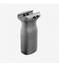 Magpul RVG Rail Vertical Grip pro weaver Stealth Gray