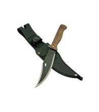 Nůž Condor Jungle Bowie II