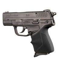 Návlek Hogue HandAll Springfield Armory/HS XD-E 9mm /.45 ACP černý