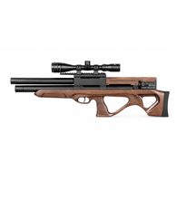 Vzduchovka Kalibrgun Cricket II Standart WSA 7,62mm