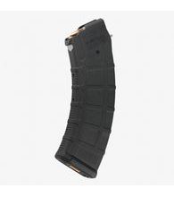 Zásobník Magpul PMAG GEN M3 AK/AKM 30 ran