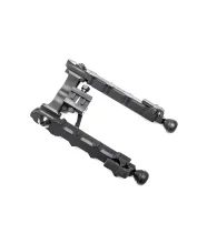 Bipod Accu-Tac HD-50 pro .50 BMG