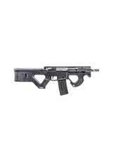 Hera Arms 15th AR-15 7,5" CQR Gen. 2 .223 Rem.