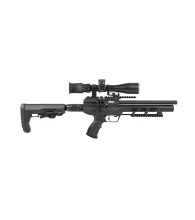 Vzduchovka BRK Ranger XR2 FAC 5,5mm