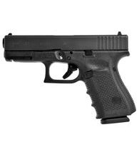 Glock 32 Gen. 4