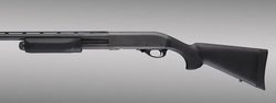 Pažba & předpažbí Hogue Remington 870 sada