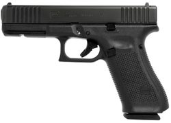 Glock 22 Gen. 5