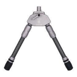 Bipod Spartan Javelin Pro Hunt Long 8,7 - 12,4"