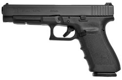 Glock 41 Gen. 4