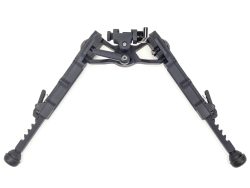 Bipod Accu-Tac WB-4