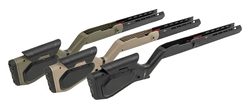 Pažba Hera Arms pro Ruger 10/22