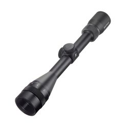 Puškohled Sightron SIH 4-12X40 FTMOA-20