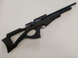 Vzduchovka BRK Compatto Sniper HR 5,5mm