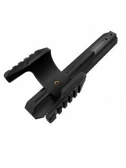 Swiss Arca pro bipod