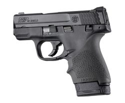 Návlek Hogue HandAll S&W M&P Shield - Ruger LC9/EC9