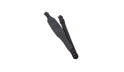 Popruh na dlouhou zbraň Caldwell Max Grip Slim Sling Black