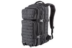 Střelecká taška přes rameno HERA ARMS Molle BP40 40L