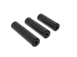 Tlumič hluku pro vzduchovky AirMaks - S