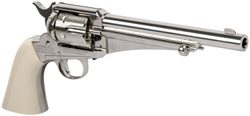 Vzduchový revolver Crosman Remington 1875 4,5mm