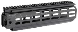 Předpažbí Midwest Industries CZ Scorpion EVO 3 11,5" M-LOK