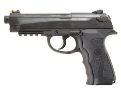 Vzduchová pistole Crosman C31 4,5 mm