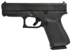 Glock 19 MOS Gen. 5