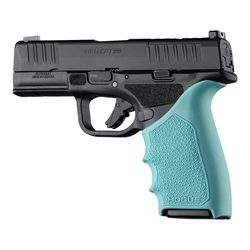Návlek Hogue HandAll Springfield Armory/HS Hellcat PRO