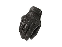Taktické rukavice Mechanix Wear Original Covert XL