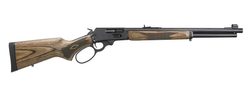 Marlin 1895 Guide Gun