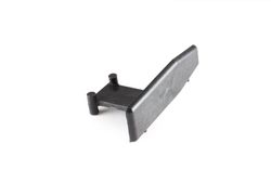 Kryt závěru pro složený Kel-Tec SUB2000